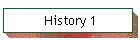 History 1