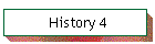 History 4